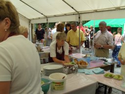 Seefest 2006